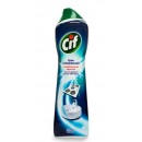 Cif Крем для чищення Ultra White (Ультра Уайт) 500 мл